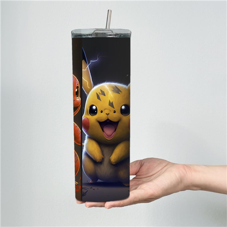 image_link
